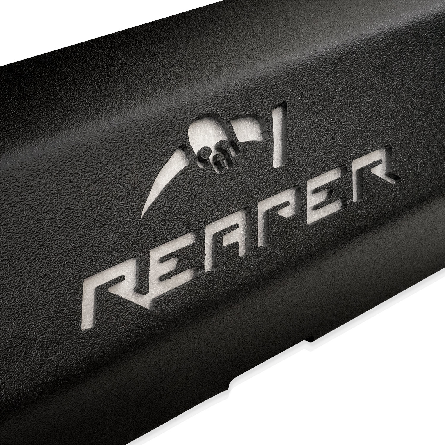 Reaper Off-Road JSK01 Immortal S1 Skid Plate for 07-18 Jeep